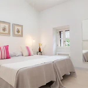 can-font-costitx.allmallorcahotels.com/