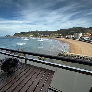 bakio-magnificas-vistas-a-la-mar.basquecountryhotels.org/
